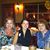 Kathy Anderson's profile image