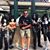 Jose Raul's profile image
