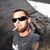 Justin Myers's profile image