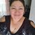 Luz Maria Ortega Miron's profile image