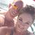 Heather L Hann's profile image