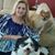 Suzanne Yontz Walkup's profile image