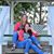 Amanda Gilpin Caldwell's profile image