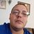 Benito Garcia's profile image