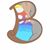 Basque Traveler - Jaurretche's profile image