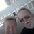 Donna Williams's profile image