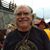 Lowden Borgens's profile image