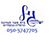 צבי רוזנטל's profile image