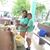 Elvie Tigue Canoy's profile image