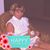 Debi Wallace Hankey's profile image