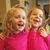 Linda Schultz's profile image