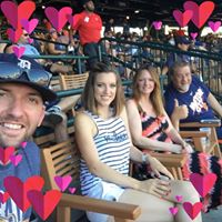 Nancy Erb Pisarski's profile image