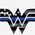 Jalena Harris's profile image