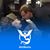 Stone Sanchez's profile image