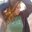 Krissy Haddix's profile image