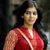 Gowthami Parimi's profile image