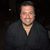 Christopher Rao's profile image