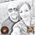 Christopher A. Roberts's profile image