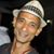 Michael Didi Moscoso's profile image