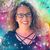 Tennille Staggs's profile image