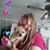 Aubrie Spencer's profile image