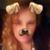 Stacey Buckles's profile image