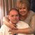 Linda Henning Donald's profile image