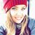 Chelsea Laine Jones's profile image
