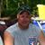 Mark Maroney's profile image