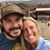 Chelsea Ann Coombs's profile image