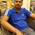 Bapi Dey's profile image