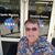 Robert D. Dunn's profile image