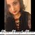 Ruiz Pao's profile image