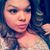 Monica Gomez's profile image