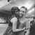 Teresa Hobbs Manning's profile image