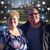 Diane Perine Vickers's profile image