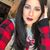 Dessa Rotter's profile image