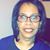 DruAnn White's profile image