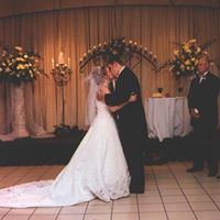 Cheryl Brociek's profile image