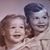 Rosemary Donahoe's profile image