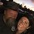 Megan Bradley Schroeder's profile image