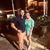 Caroline Timothy Babb's profile image