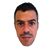 Guilherme Costa's profile image