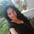 Ale Adkins's profile image