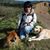 Sandy Feiye Shan's profile image