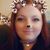 Hayley Annette Miller's profile image