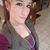 Lydia Hiras-Putman's profile image