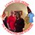 David M. McGinnis's profile image