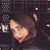 Fernanda Simon's profile image