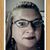 Tina Muskevitsch-Kempher's profile image